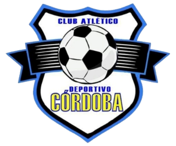 Club Deportivo Cordoba