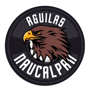 Águilas Naucalpan  