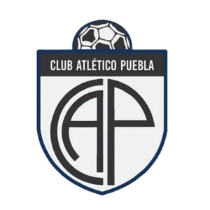 Club Atlético Puebla 