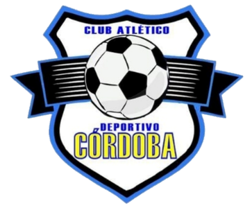 Club Deportivo Cordoba