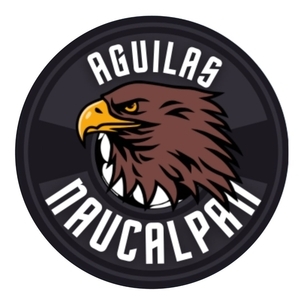 Águilas Naucalpan  