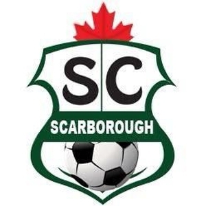 Scarborough SC MX 