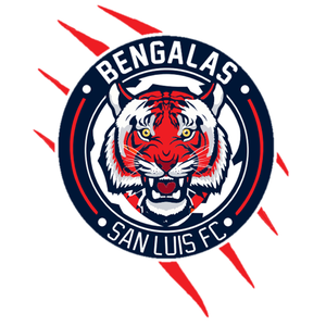 Bengalas San Luis F.C.