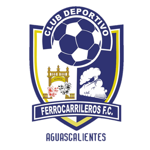 Ferrocarrileros FC