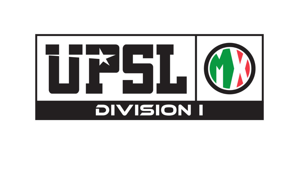 Apertura 2024 División 1